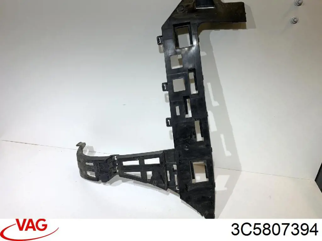 Compre 3C5807394 VAG 