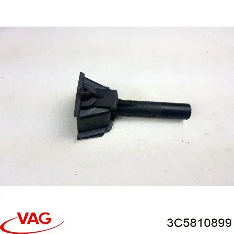  VAG 3C5810899 preço, a partir de 35,32 USD