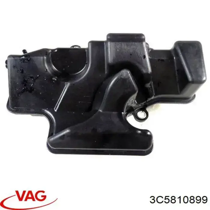 Compre 3C5810899 VAG 