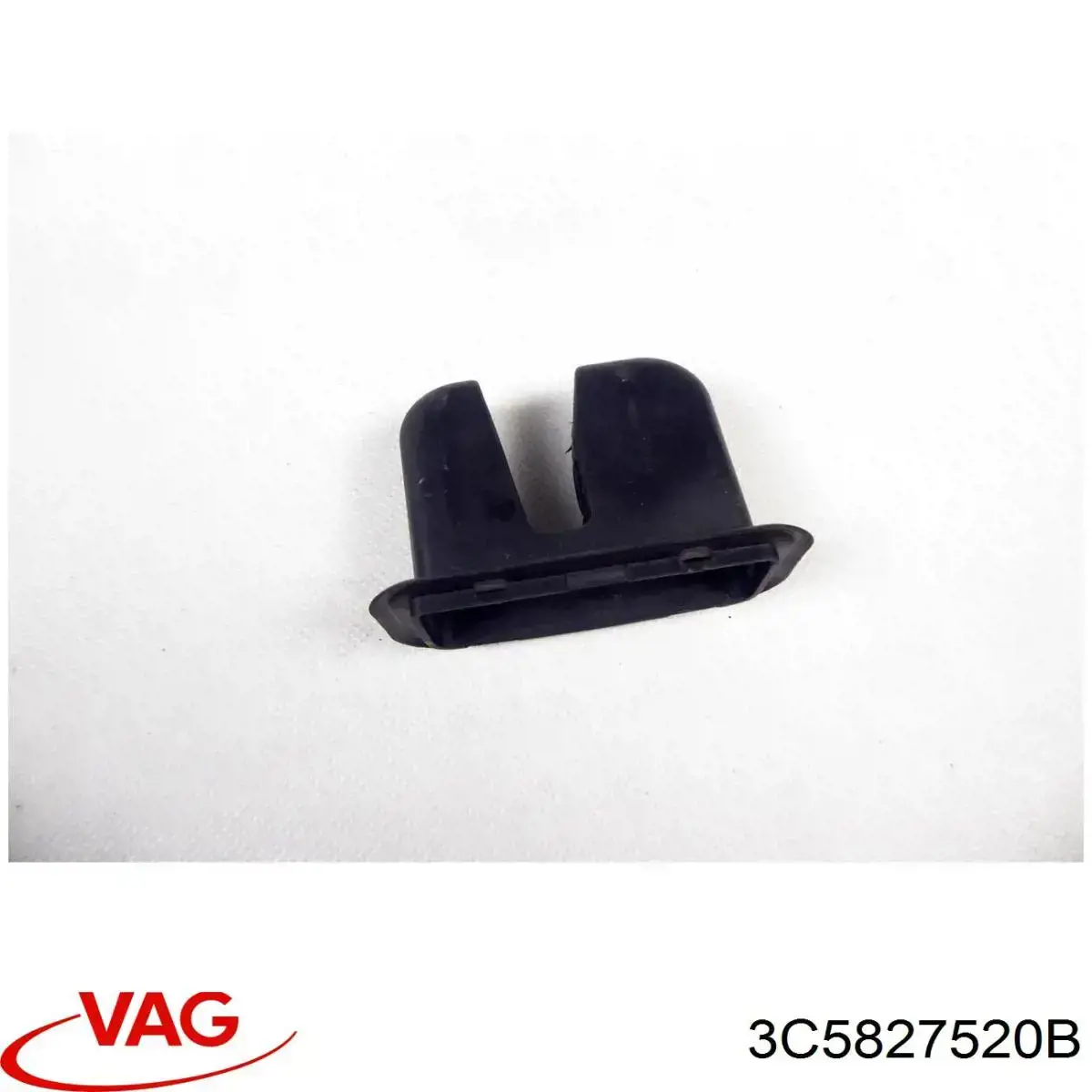  VAG 3C5827520B preço, a partir de 16,31 USD
