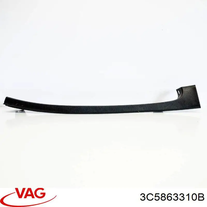 Compre 3C5863310B VAG 