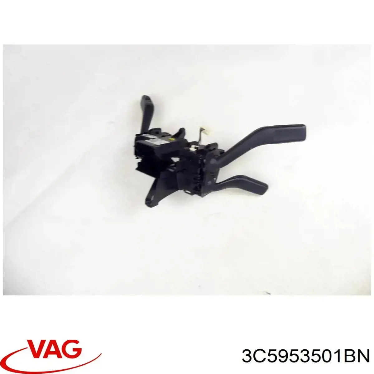  VAG 3C5953501BN preço, a partir de 78,37 USD