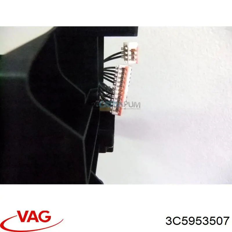 Compre 3C5953507 VAG 