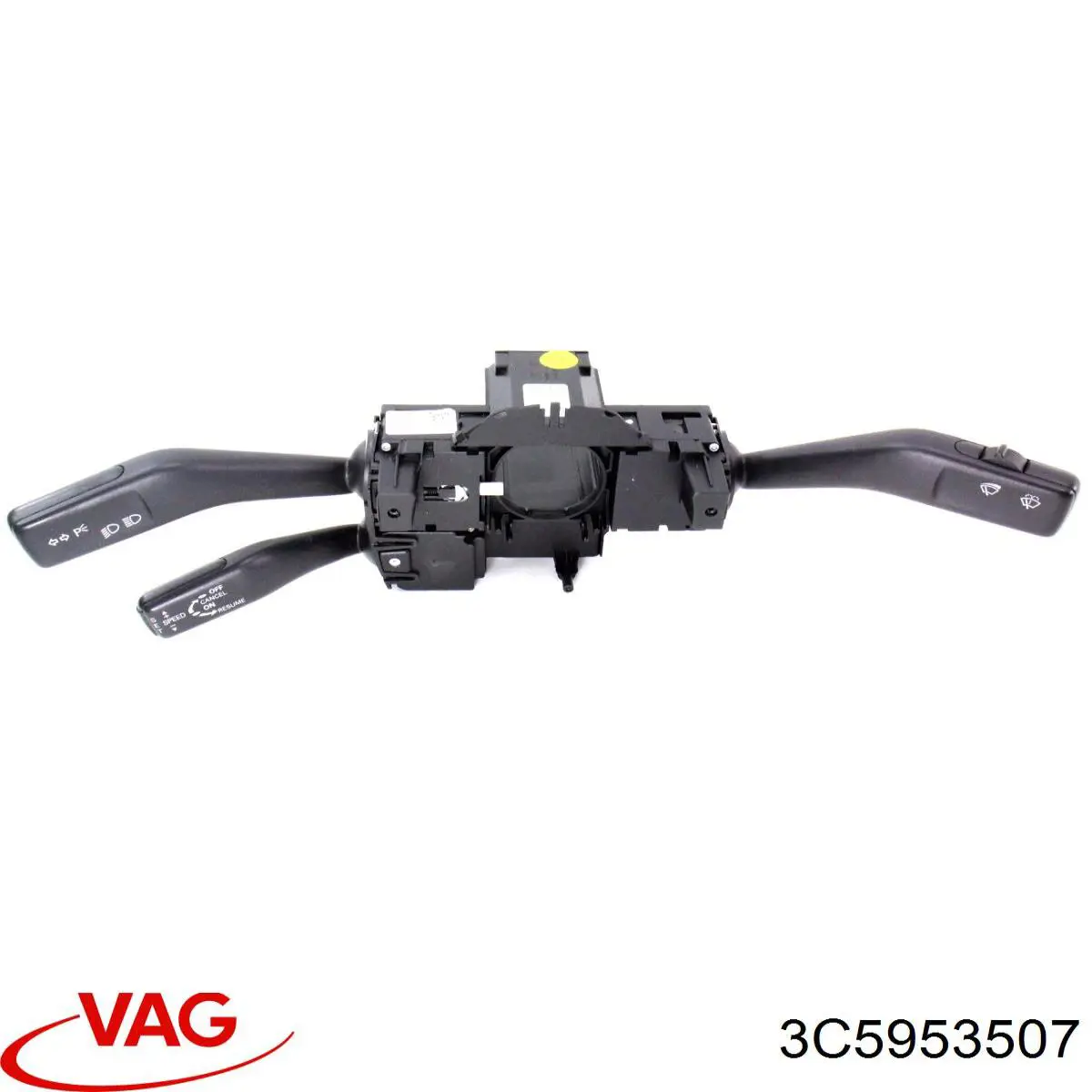  3C5953507 VAG