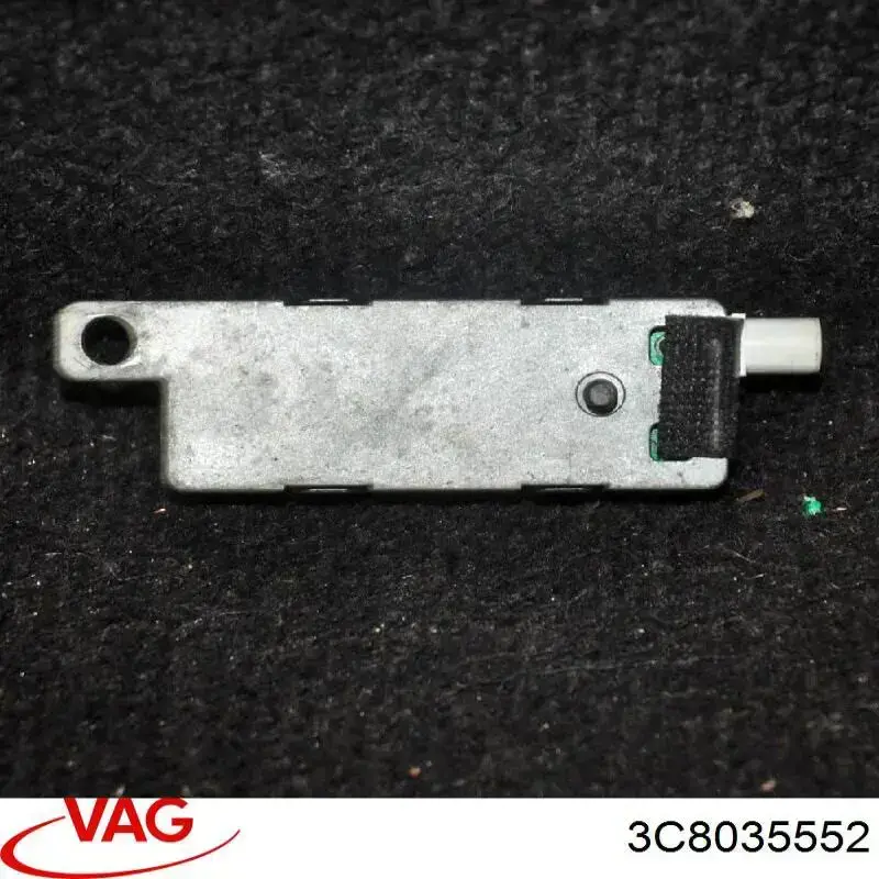 Compre 3C8035552 VAG 