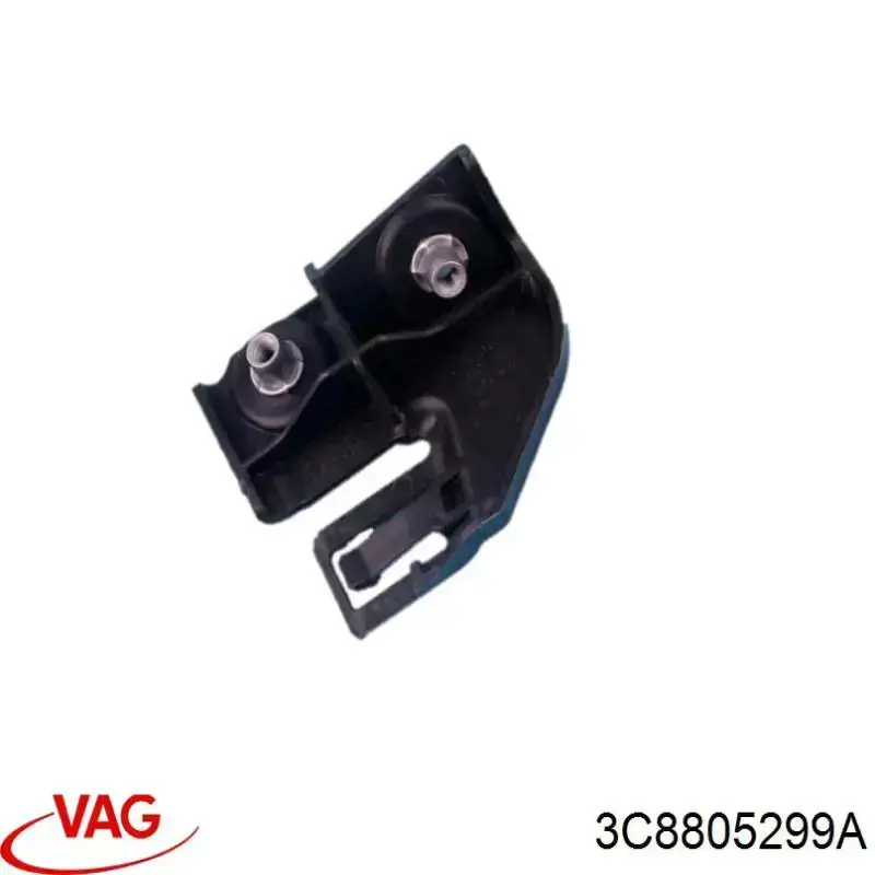  VAG 3C8805299A preço, a partir de 28,28 USD