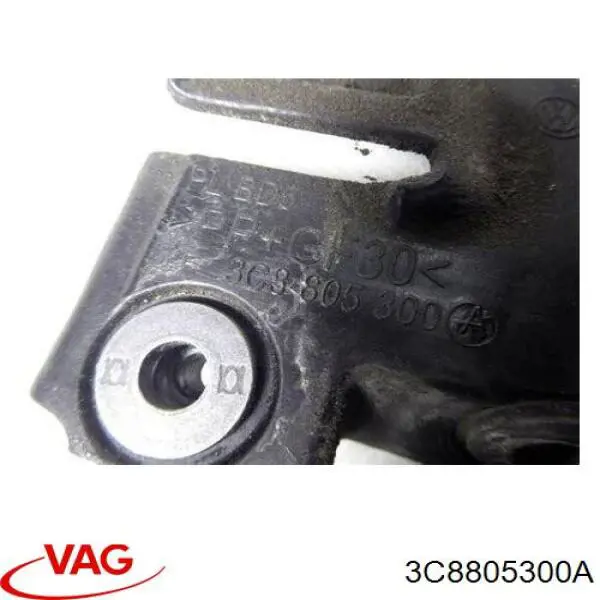  VAG 3C8805300A preço, a partir de 25,64 USD