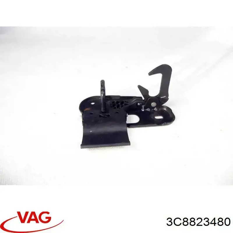  VAG 3C8823480A preço, a partir de 91,90 USD