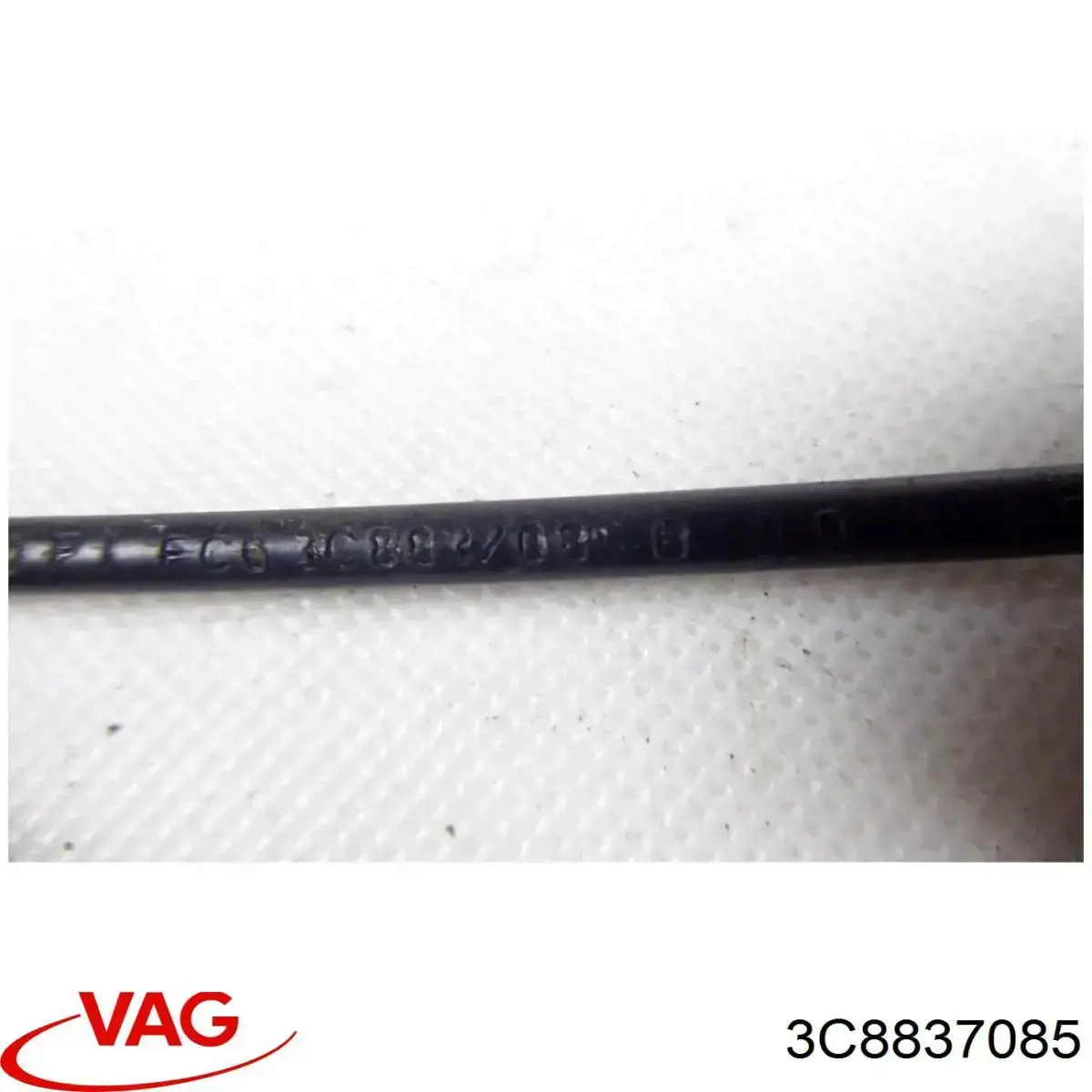 VAG 3C8837085 preço, a partir de 45,71 USD