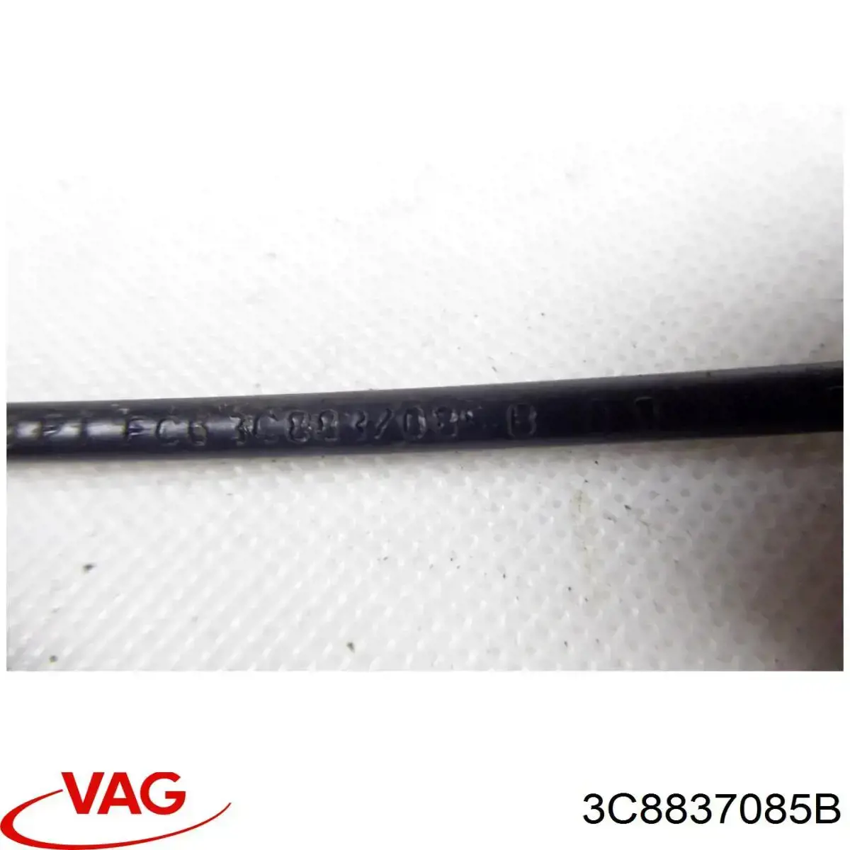 3C8837085B VAG 