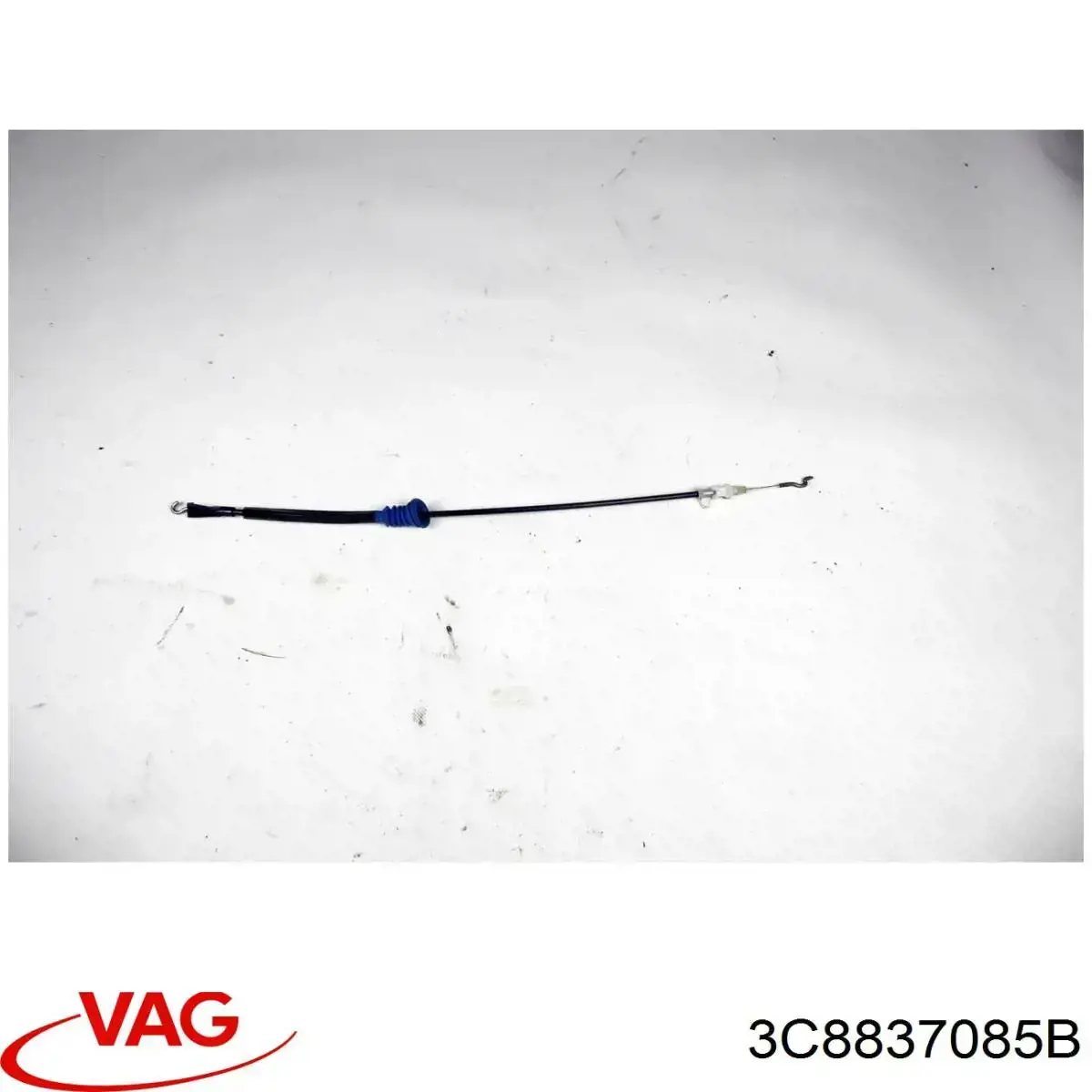  VAG 3C8837085B preço, a partir de 45,71 USD