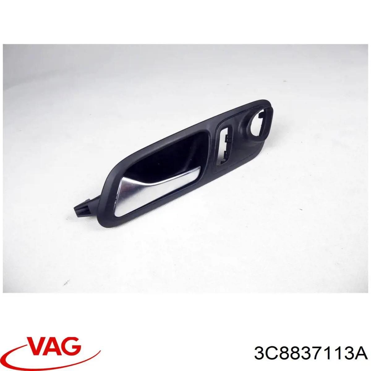  VAG 3C8837113A preço, a partir de 22,18 USD