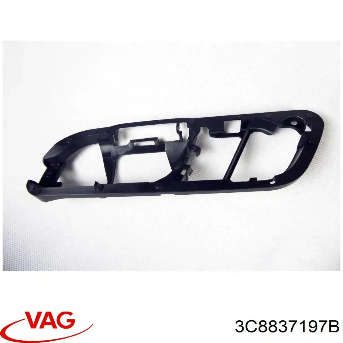 3C8837197B VAG 