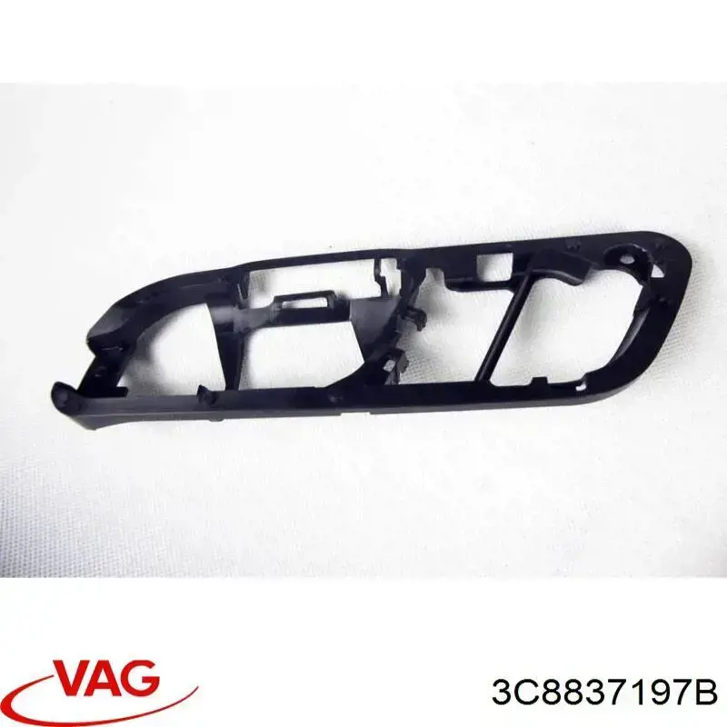  VAG 3C8837197B preço, a partir de 20,09 USD
