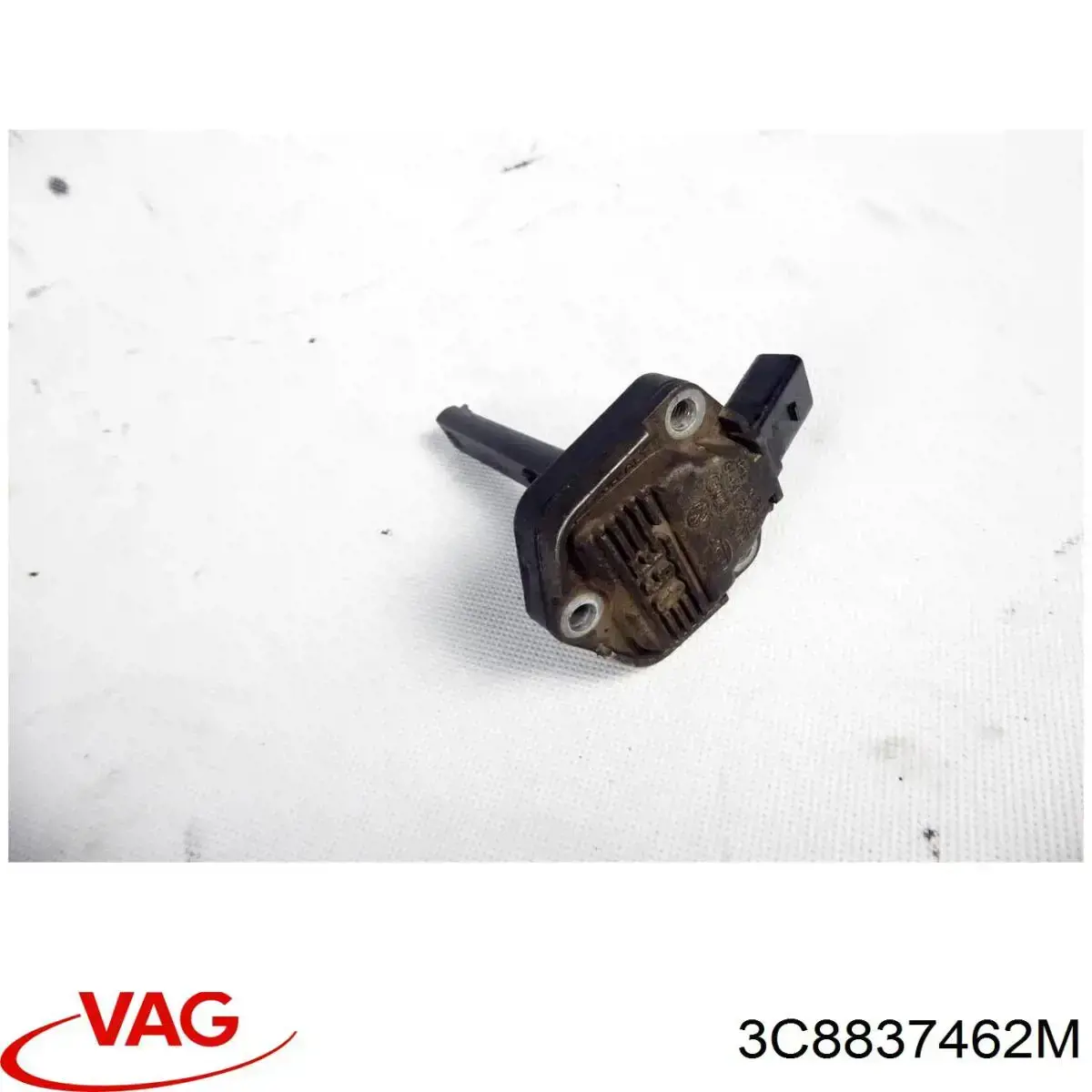  Mecanismo de acionamento de vidro da porta dianteira direita Volkswagen Passat CC B7 sedan (358) (2011 - 2017) CC B7