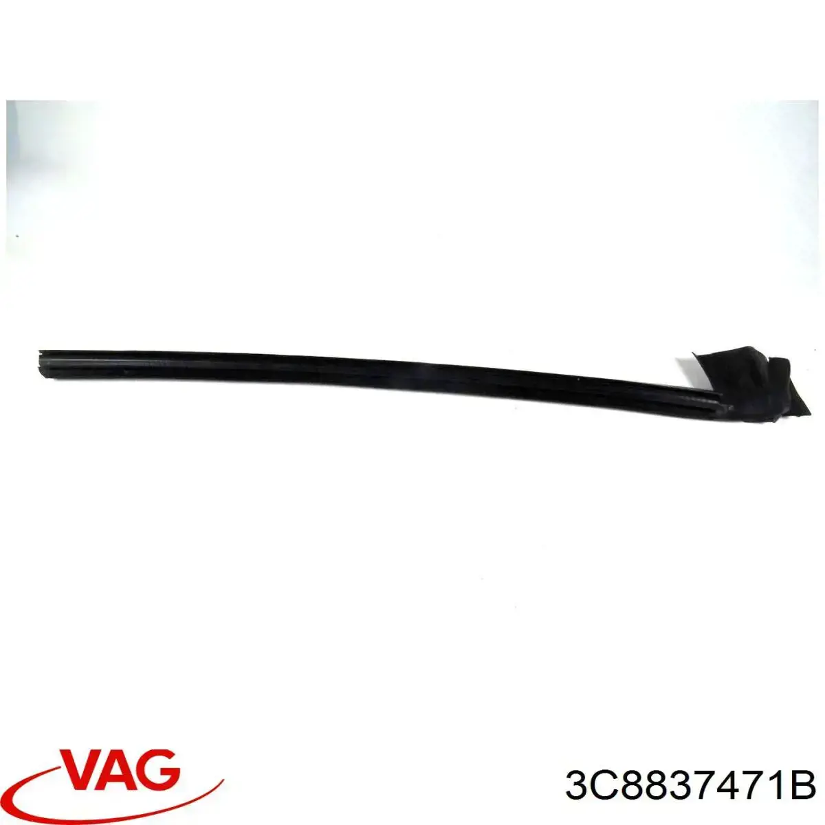 3C8837471B VAG 