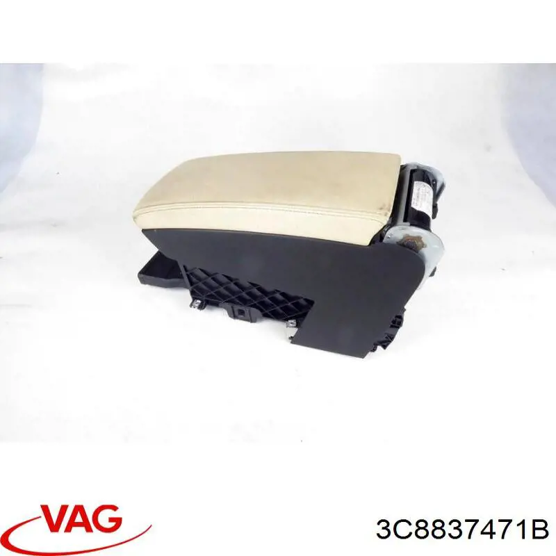 Compre 3C8837471B VAG 