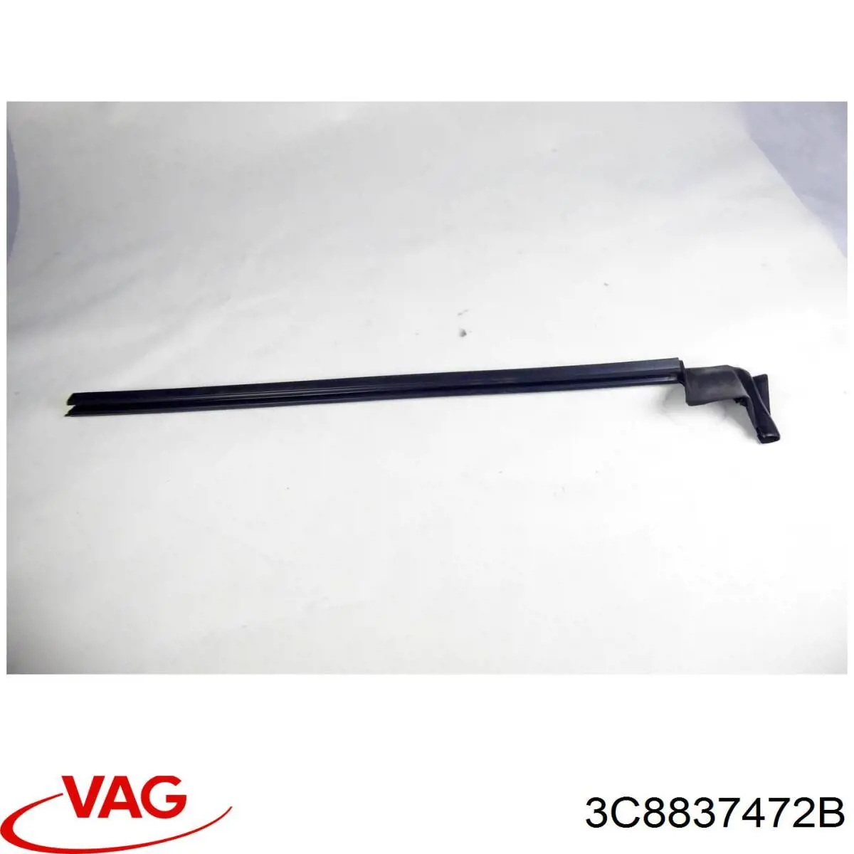 3C8837472B VAG 