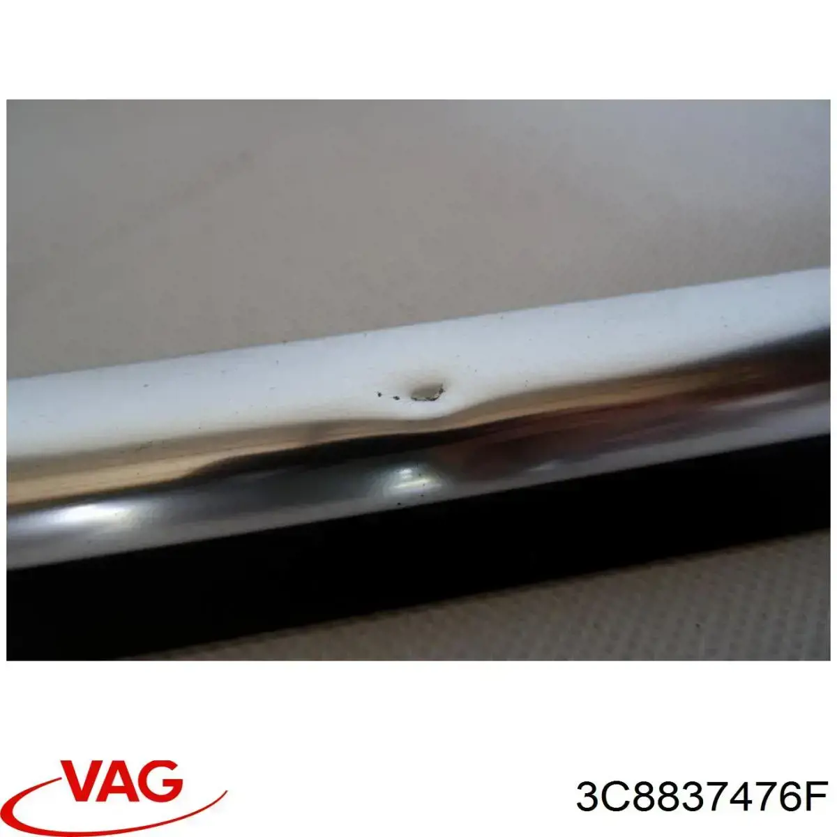Compre 3C8837476F VAG 