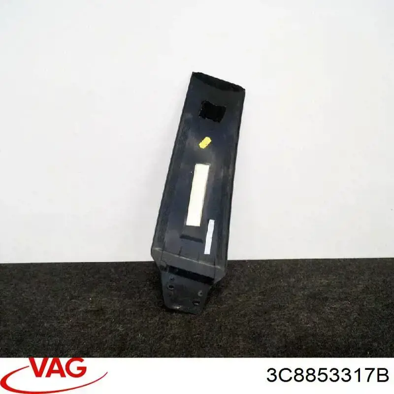 Compre 3C8853317B VAG 