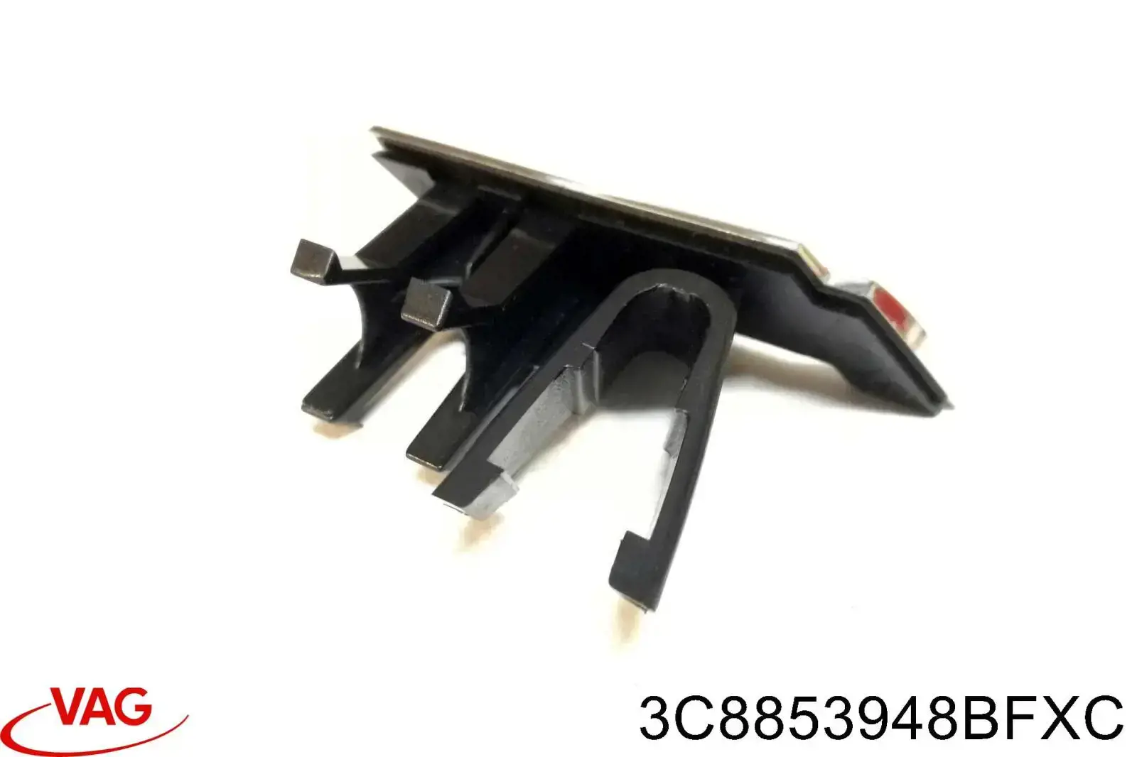  VAG 3C8853948BFXC preço, a partir de 93,78 USD