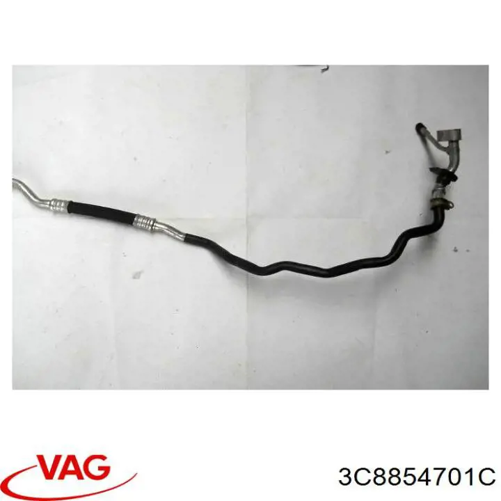 Compre 3C8854701C VAG 