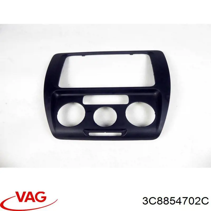  VAG 3C8854702C preço, a partir de  