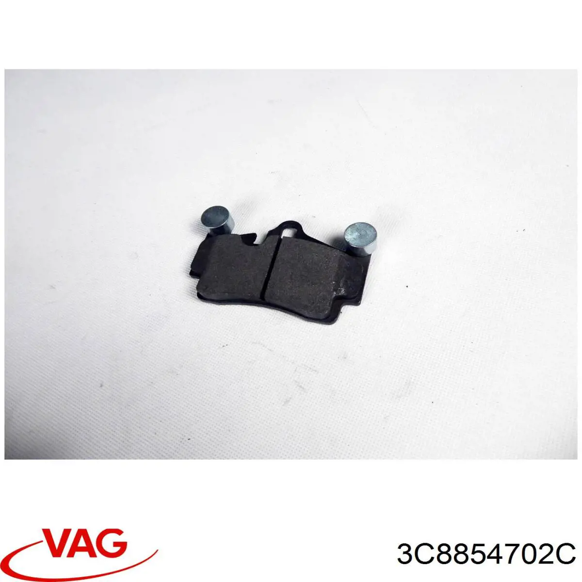 Compre 3C8854702C VAG 