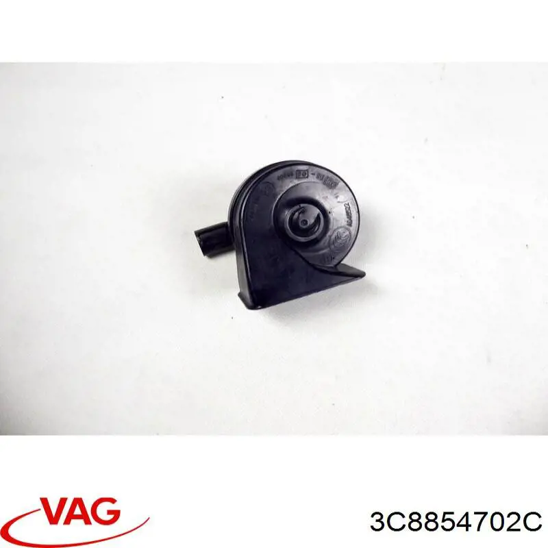  3C8854702C VAG