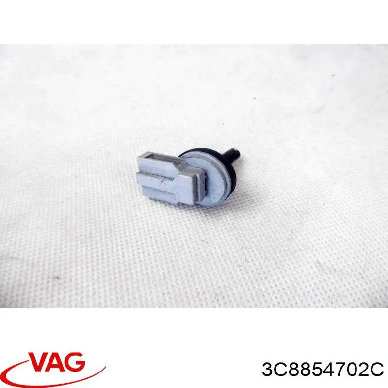 3C8854702C VAG 
