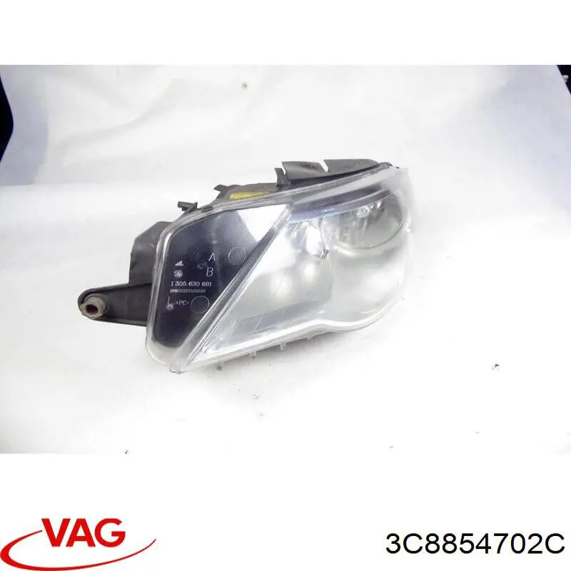 Compre 3C8854702C VAG 