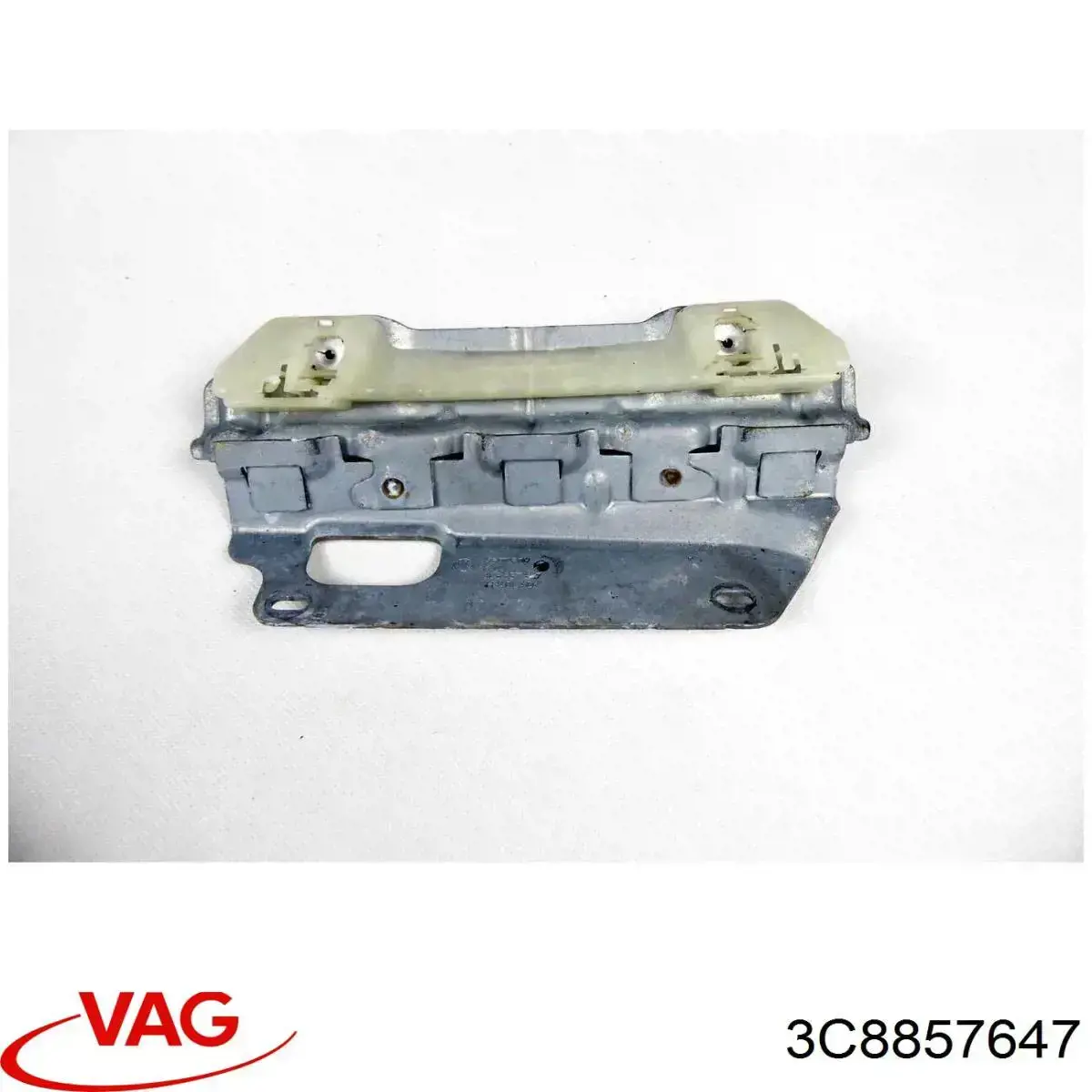 3C8857647 VAG 