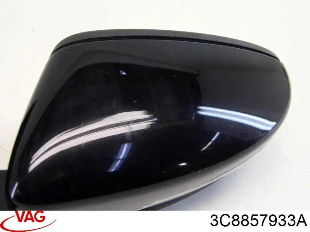  VAG 3C8857933A preço, a partir de 93,81 USD