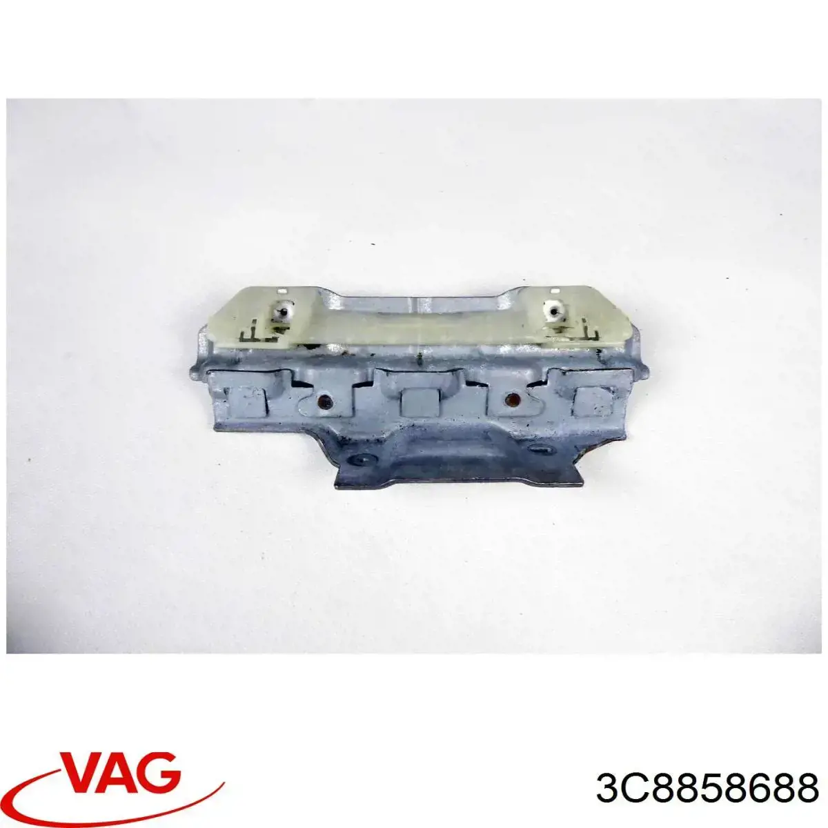 3C8858688 VAG 