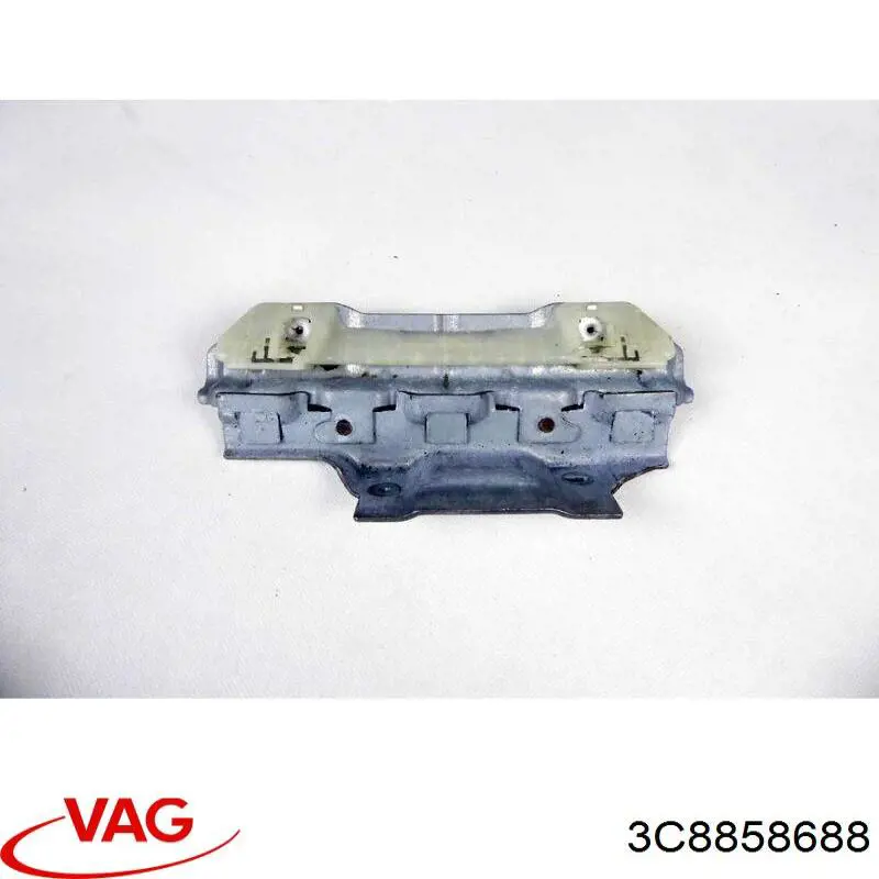  VAG 3C8858688 preço, a partir de 54,23 USD
