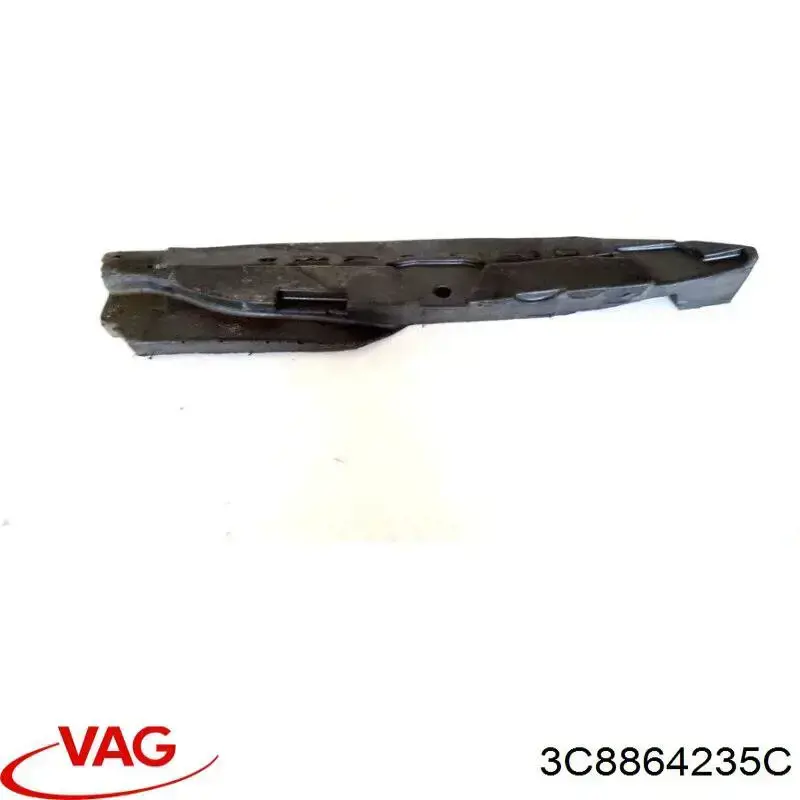 3C8864235A VAG 