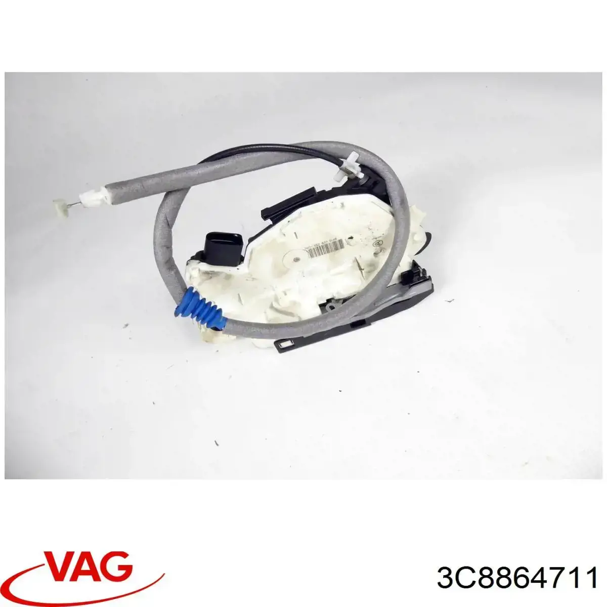 Compre 3C8864711 VAG 