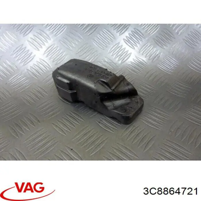 Compre 3C8864721 VAG 