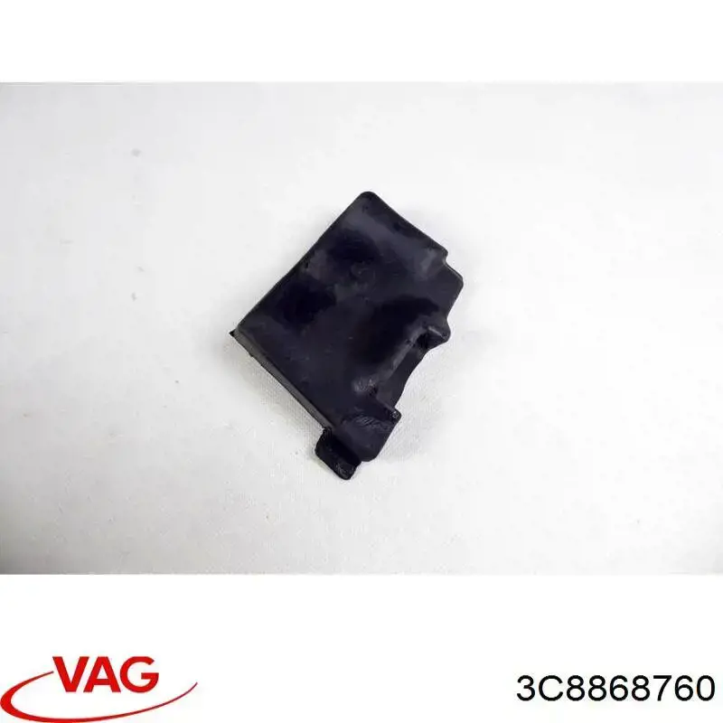 3C8868760 VAG 