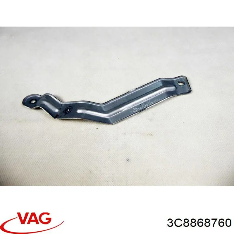 Compre 3C8868760 VAG 