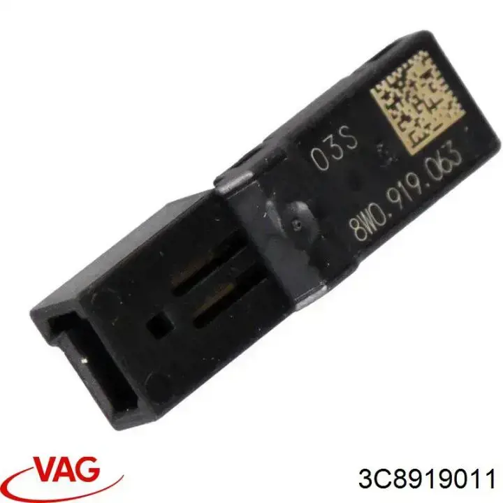  VAG 3C8919011 preço, a partir de 19,98 USD