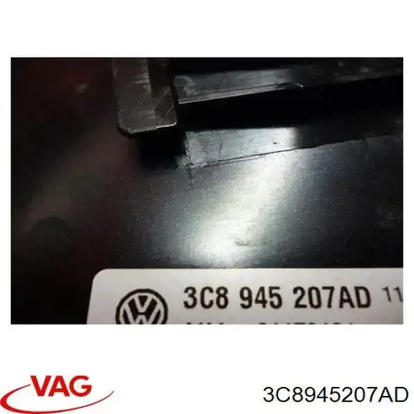  FPS FP7436F3P