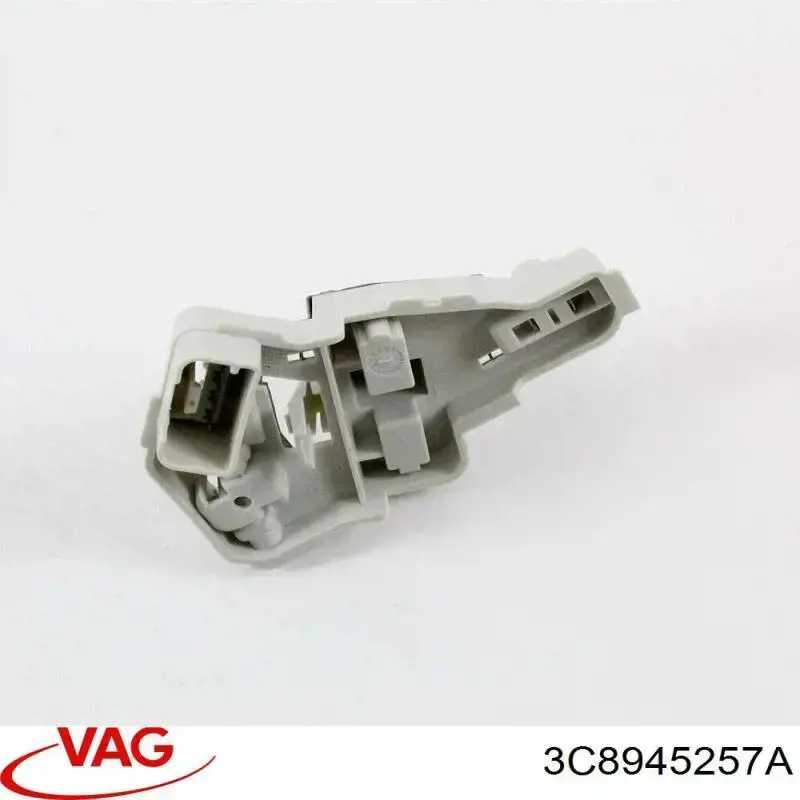  VAG 3C8945257A preço, a partir de 47,09 USD