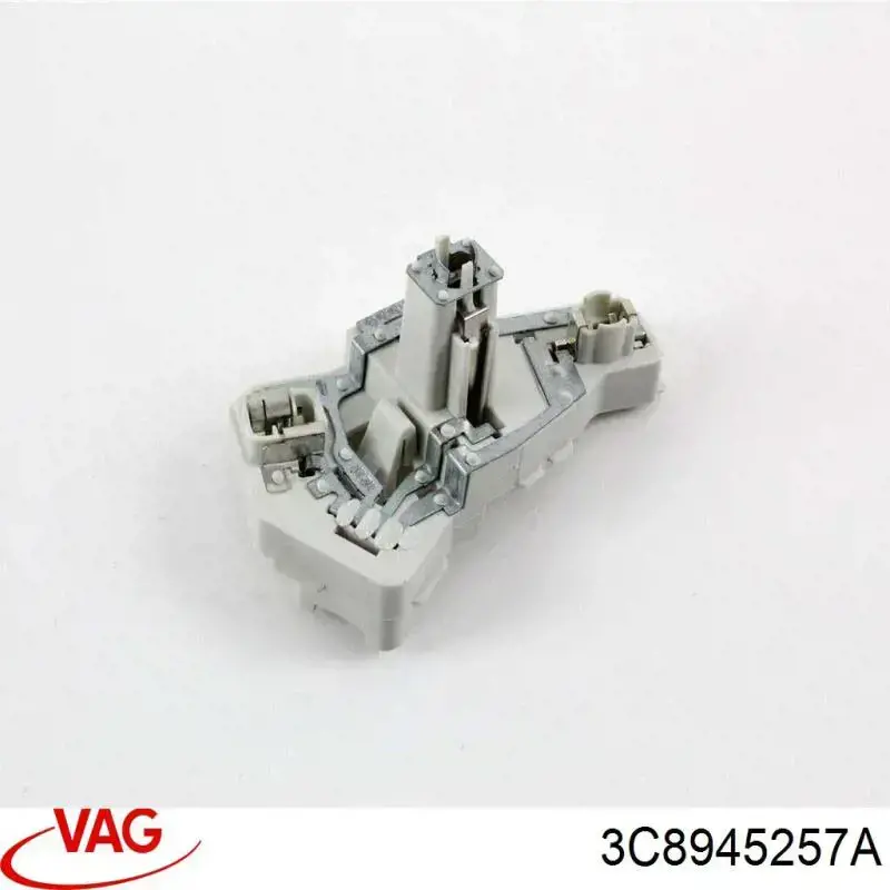 Compre 3C8945257A VAG 