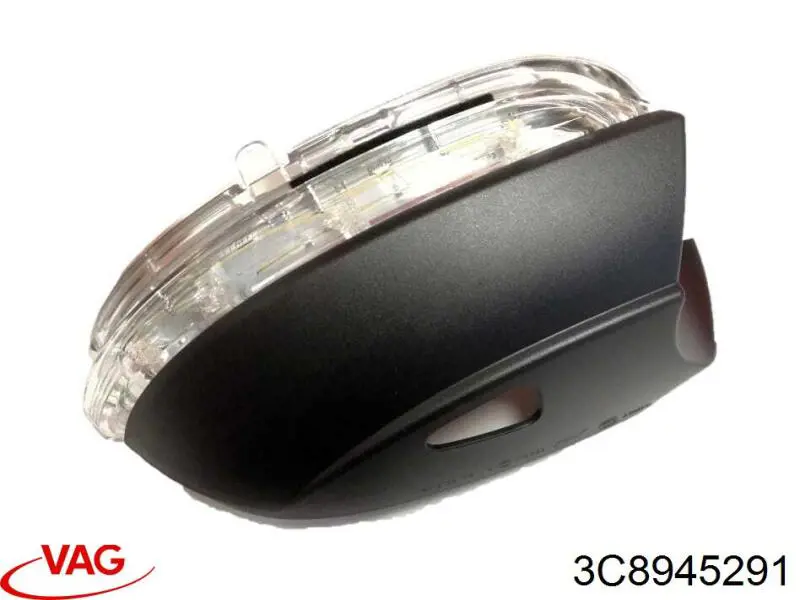  VAG 3C8945291 preço, a partir de 35,06 USD