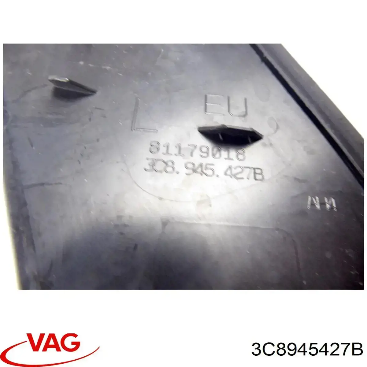  VAG 3C8945427D preço, a partir de 28,17 USD