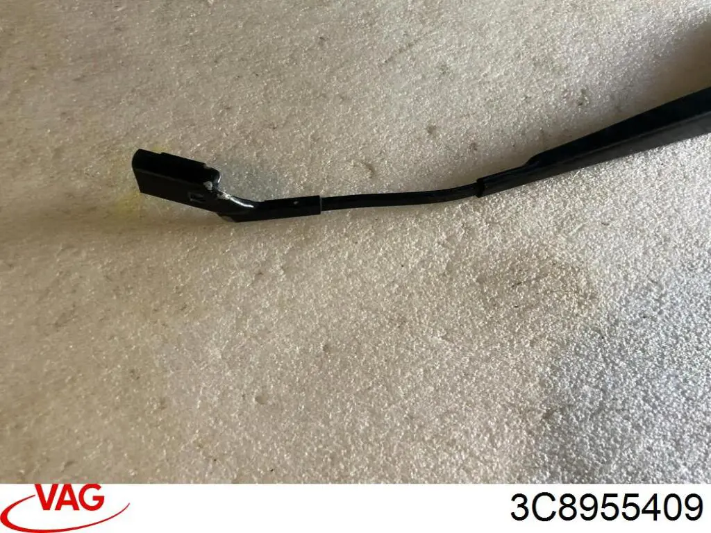 Compre 3C8955409 VAG 