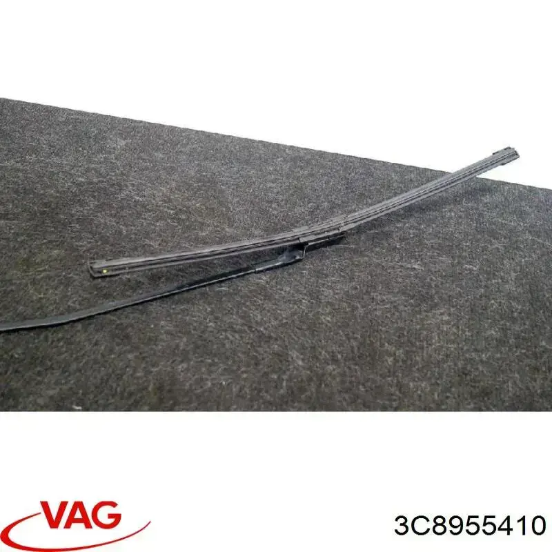 Compre 3C8955410 VAG 