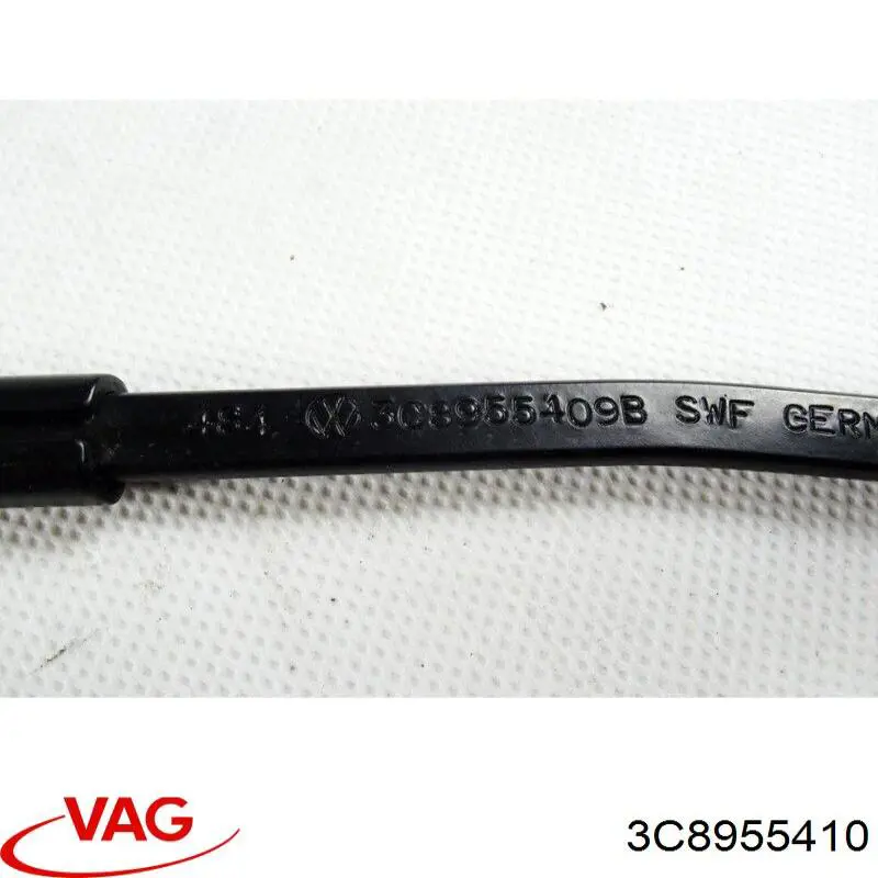 3C8955410 VAG 
