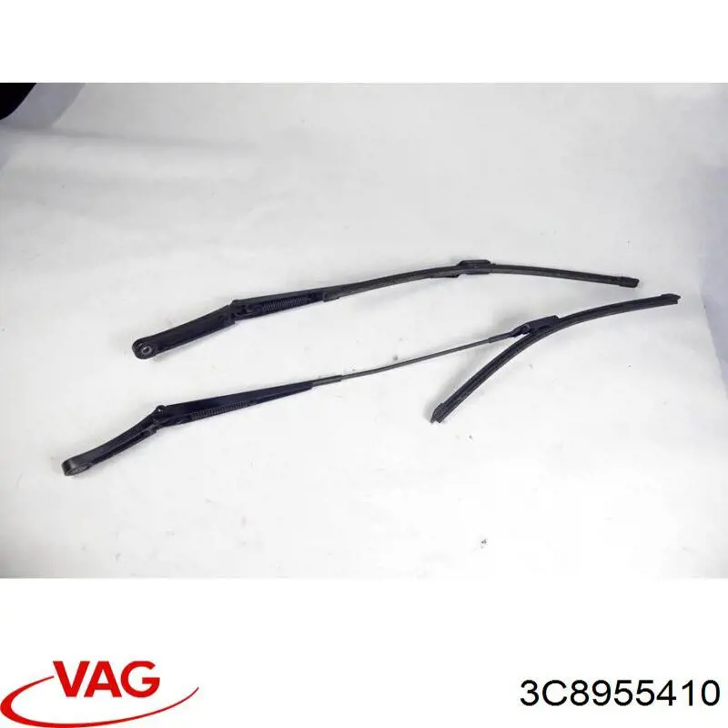  VAG 3C8955410 preço, a partir de 24,29 USD